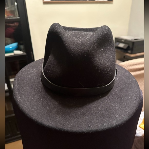 Brixton women hat size small - Picture 2 of 5